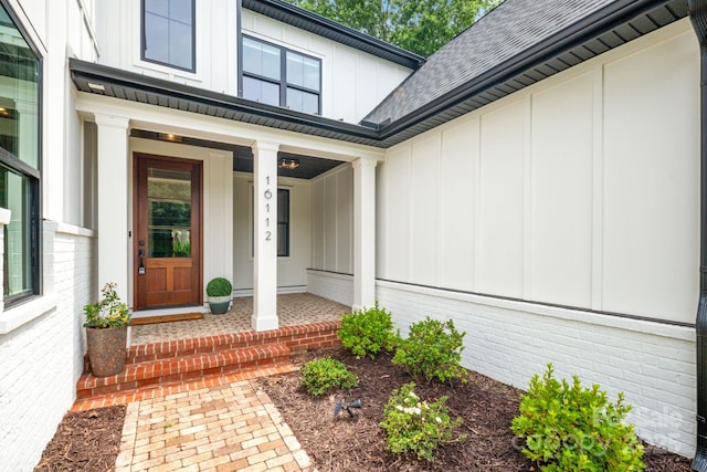 16112 Terry Ln, Huntersville, NC 28078 - photo 42