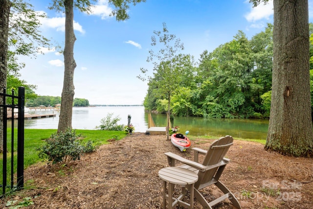 16112 Terry Ln, Huntersville, NC 28078 - photo 44