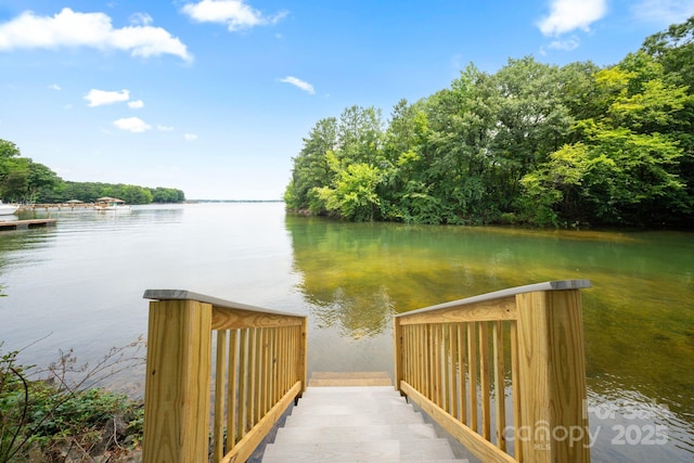 16112 Terry Ln, Huntersville, NC 28078 - photo 45