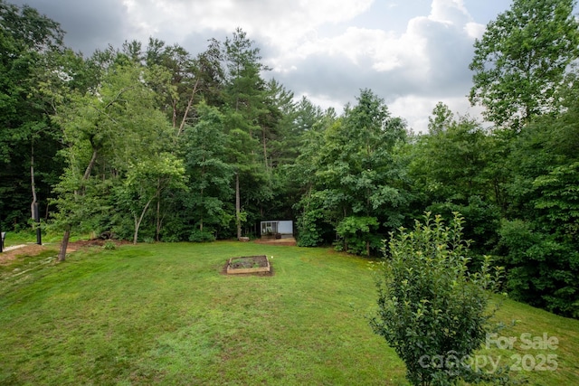 8782 Shepherd Ct, Connelly Springs, NC 28612 - photo 27