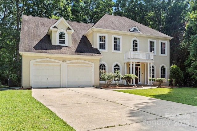 7151 Plough Dr, Mint Hill, NC 28227 - photo 2
