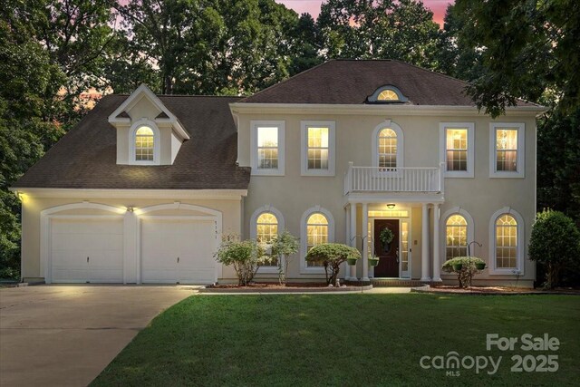 7151 Plough Dr, Mint Hill, NC 28227 - photo 3