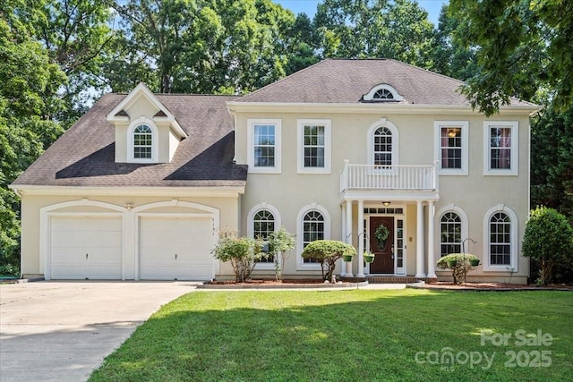 7151 Plough Dr, Mint Hill, NC 28227 - photo 4