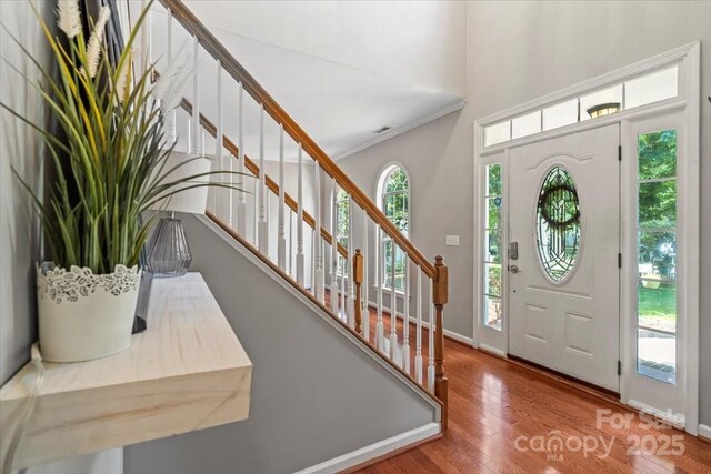 7151 Plough Dr, Mint Hill, NC 28227 - photo 5