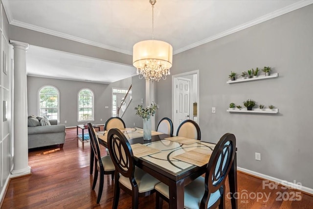 7151 Plough Dr, Mint Hill, NC 28227 - photo 11