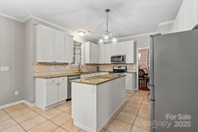 7151 Plough Dr, Mint Hill, NC 28227 - photo 13