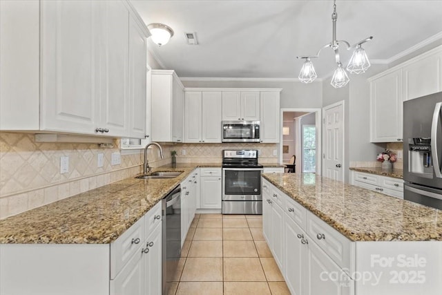 7151 Plough Dr, Mint Hill, NC 28227 - photo 15