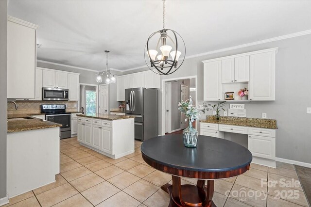 7151 Plough Dr, Mint Hill, NC 28227 - photo 16