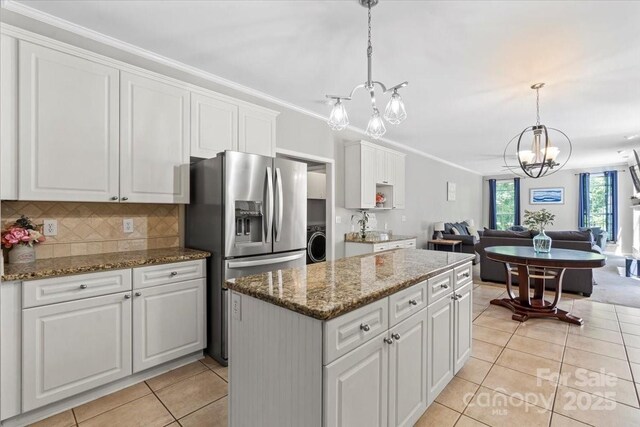 7151 Plough Dr, Mint Hill, NC 28227 - photo 14