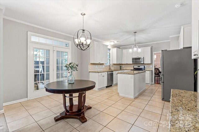 7151 Plough Dr, Mint Hill, NC 28227 - photo 17