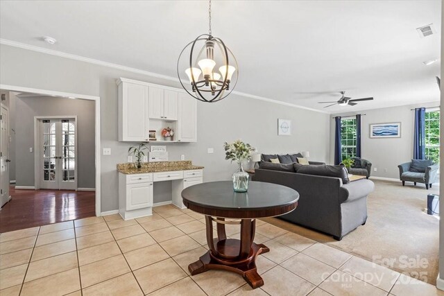 7151 Plough Dr, Mint Hill, NC 28227 - photo 18