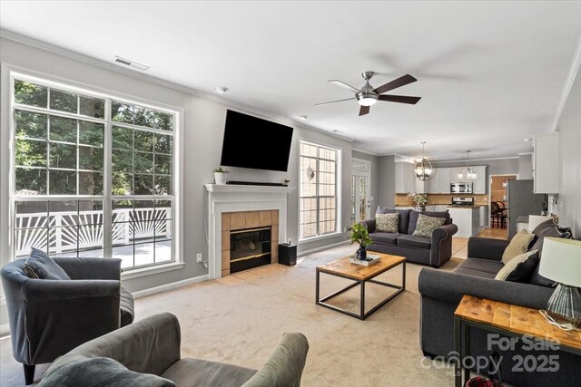7151 Plough Dr, Mint Hill, NC 28227 - photo 20