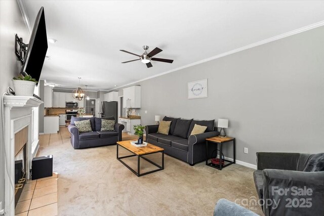 7151 Plough Dr, Mint Hill, NC 28227 - photo 21