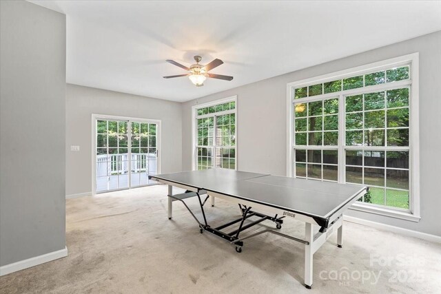 7151 Plough Dr, Mint Hill, NC 28227 - photo 23