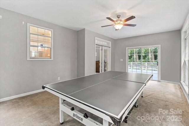 7151 Plough Dr, Mint Hill, NC 28227 - photo 24
