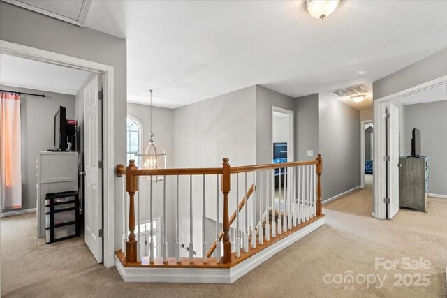 7151 Plough Dr, Mint Hill, NC 28227 - photo 26