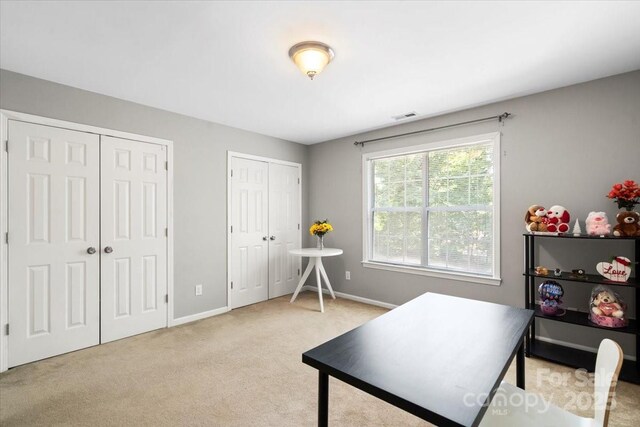 7151 Plough Dr, Mint Hill, NC 28227 - photo 37