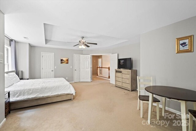 7151 Plough Dr, Mint Hill, NC 28227 - photo 28
