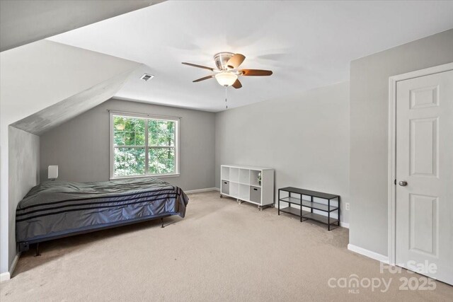 7151 Plough Dr, Mint Hill, NC 28227 - photo 38