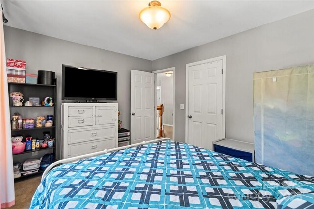 7151 Plough Dr, Mint Hill, NC 28227 - photo 35