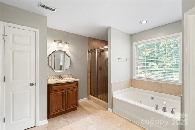 7151 Plough Dr, Mint Hill, NC 28227 - photo 30