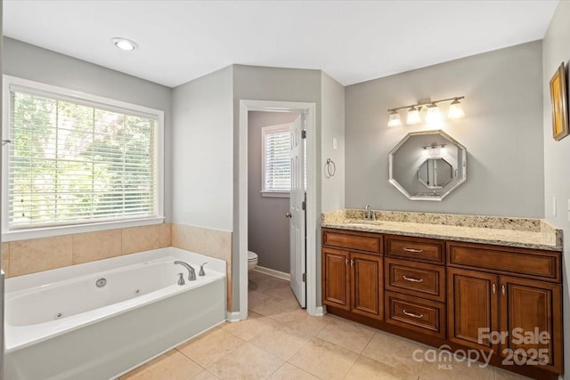 7151 Plough Dr, Mint Hill, NC 28227 - photo 31