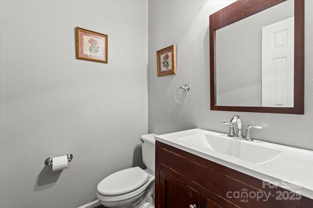 7151 Plough Dr, Mint Hill, NC 28227 - photo 25