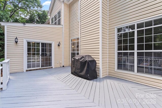 7151 Plough Dr, Mint Hill, NC 28227 - photo 43