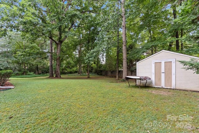 7151 Plough Dr, Mint Hill, NC 28227 - photo 44