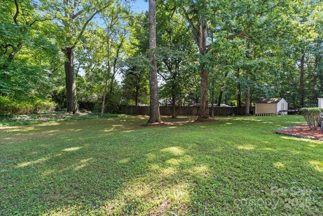 7151 Plough Dr, Mint Hill, NC 28227 - photo 45