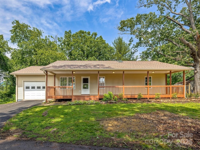 24 Memory Ln, Arden, NC 28704 - photo 1