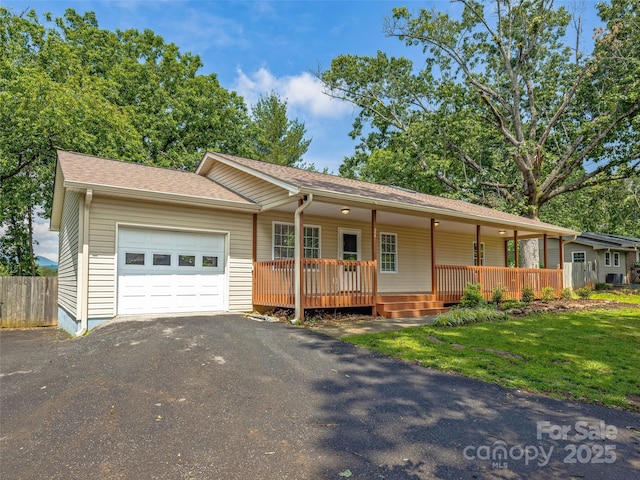 24 Memory Ln, Arden, NC 28704 - photo 2