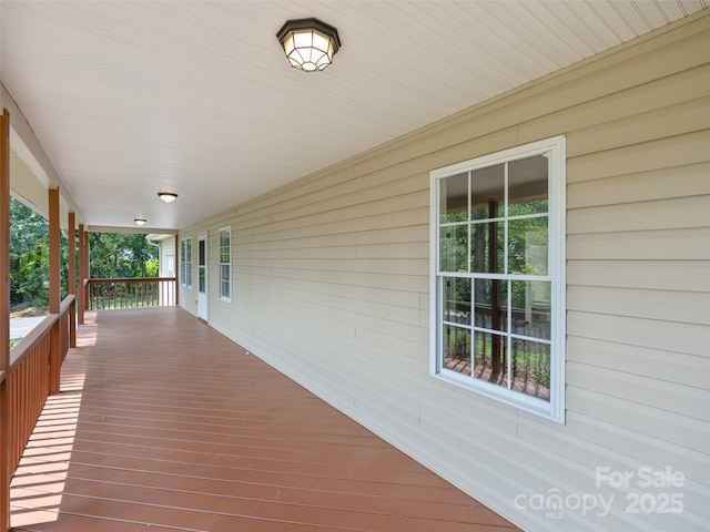 24 Memory Ln, Arden, NC 28704 - photo 3