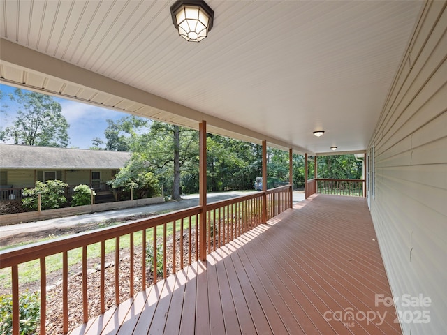 24 Memory Ln, Arden, NC 28704 - photo 4