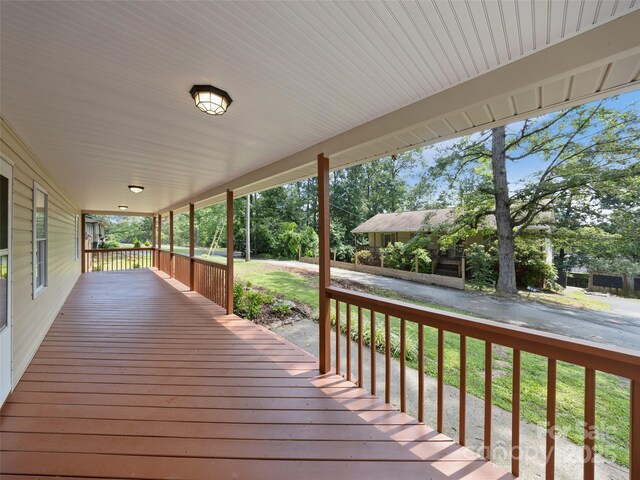 24 Memory Ln, Arden, NC 28704 - photo 5