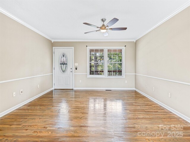 24 Memory Ln, Arden, NC 28704 - photo 6