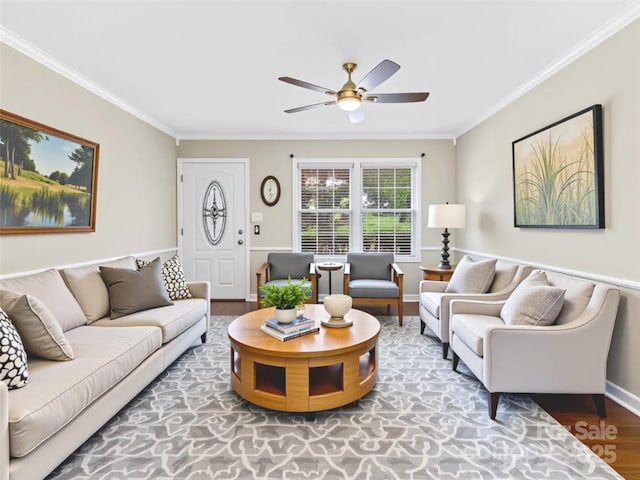 24 Memory Ln, Arden, NC 28704 - photo 7