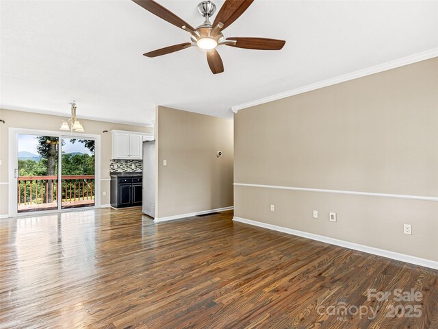 24 Memory Ln, Arden, NC 28704 - photo 9