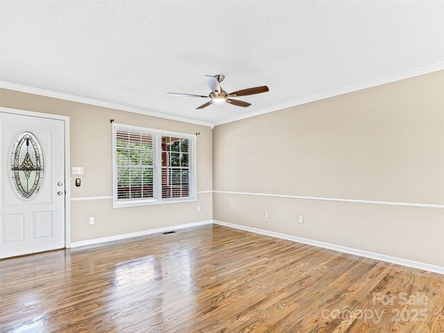 24 Memory Ln, Arden, NC 28704 - photo 10