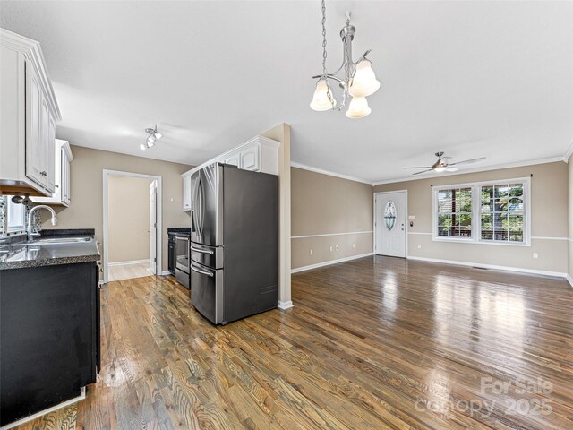 24 Memory Ln, Arden, NC 28704 - photo 13