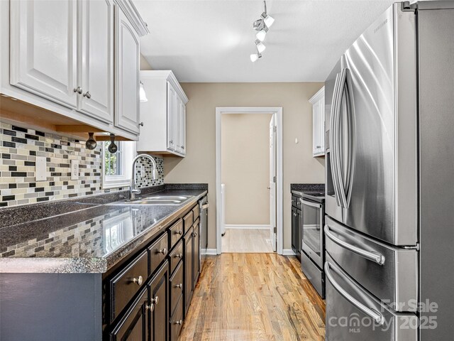 24 Memory Ln, Arden, NC 28704 - photo 14