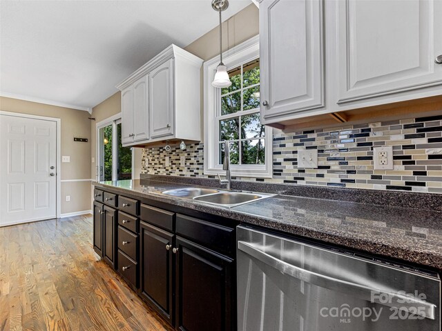 24 Memory Ln, Arden, NC 28704 - photo 15