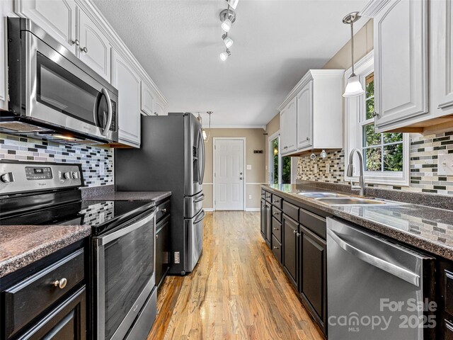 24 Memory Ln, Arden, NC 28704 - photo 16