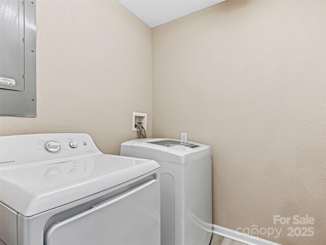 24 Memory Ln, Arden, NC 28704 - photo 17