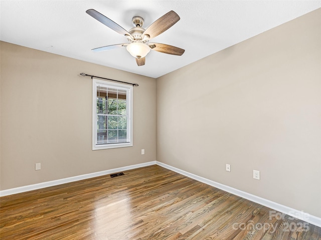 24 Memory Ln, Arden, NC 28704 - photo 18