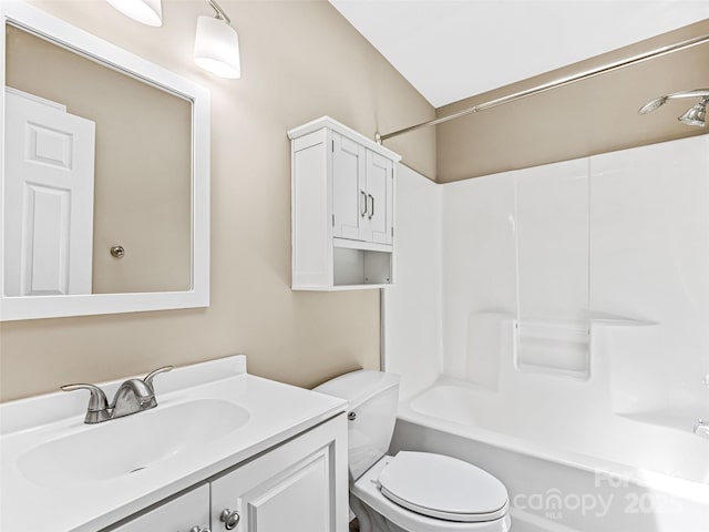 24 Memory Ln, Arden, NC 28704 - photo 19