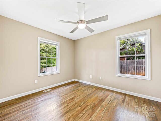 24 Memory Ln, Arden, NC 28704 - photo 20