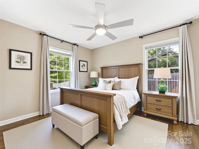 24 Memory Ln, Arden, NC 28704 - photo 21