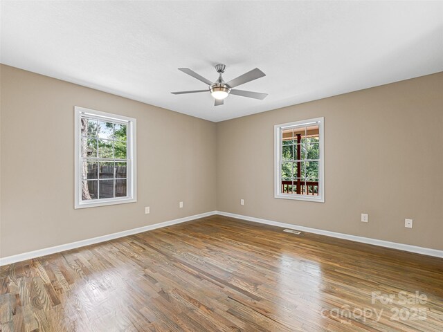 24 Memory Ln, Arden, NC 28704 - photo 22