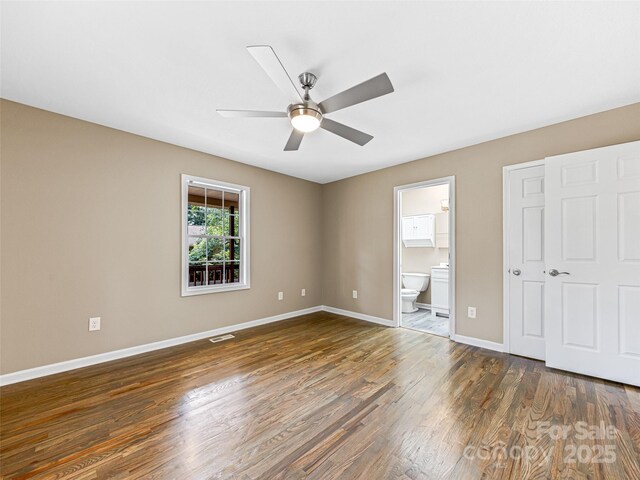 24 Memory Ln, Arden, NC 28704 - photo 24